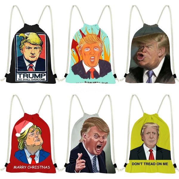 g trump backpack 2020 luxury bags trump luxury backpack shop bags handbag backpacks #570, Black;red
g trump backpack 2020 luxury bags trump luxury backpack shop bags handbag backpacks #570, Black;red