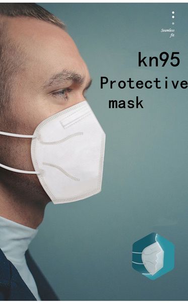 kn95 activated carbon mask filter type protective mask antibacterial ffp2 ffp3 dhl free
kn95 activated carbon mask filter type protective mask antibacterial ffp2 ffp3 dhl free