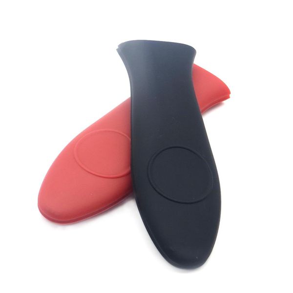 adeeing non-slip silicone handle holder cookware parts potholder cast iron skillet grip sleeve cover pots pans handle parts
adeeing non-slip silicone handle holder cookware parts potholder cast iron skillet grip sleeve cover pots pans handle parts