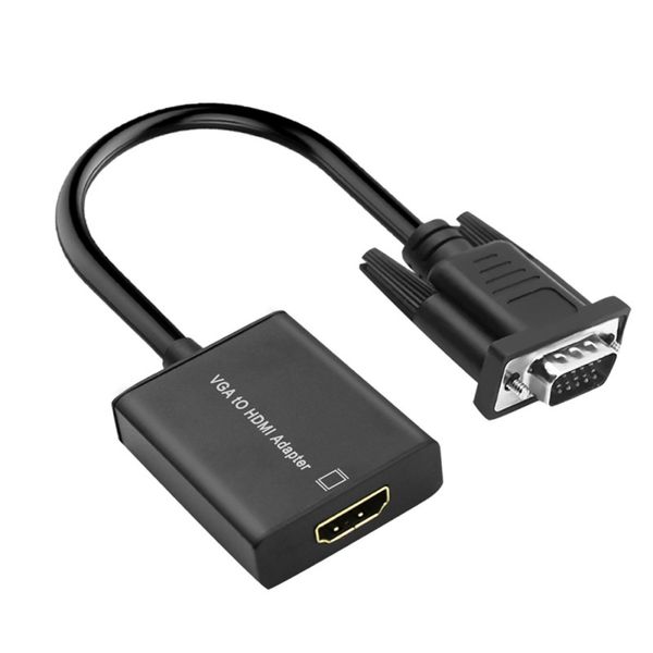 1080p vga to hdmi adapter for projector tv lapdeskto hdtv projector video audio converter vga hdmi converter
1080p vga to hdmi adapter for projector tv lapdeskto hdtv projector video audio converter vga hdmi converter