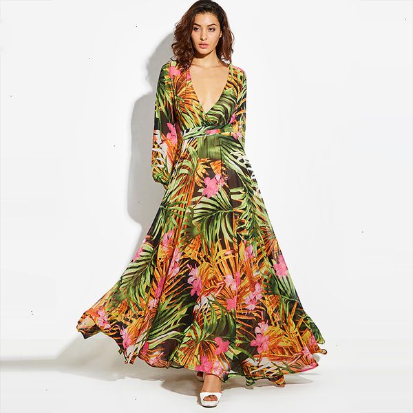 woman dresses womens clothing 2019 fashion women summer maxi green v neck dresss bohemian lantern sleeve boho dress femal party dress, Black;gray
woman dresses womens clothing 2019 fashion women summer maxi green v neck dresss bohemian lantern sleeve boho dress femal party dress, Black;gray