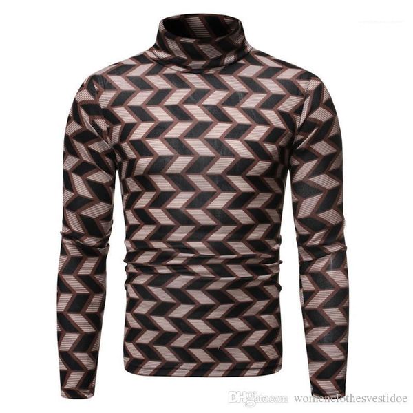 hiphop long sleeves tshirt fashion mens pullover mens plaid printed tee casual slim, White;black
hiphop long sleeves tshirt fashion mens pullover mens plaid printed tee casual slim, White;black