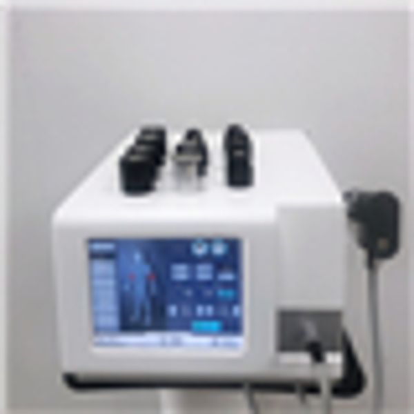 home use pneumatic eswt shock wave therapy machine for erectile dysfunction physical shock wave therapy machine for body pain relief
home use pneumatic eswt shock wave therapy machine for erectile dysfunction physical shock wave therapy machine for body pain relief
