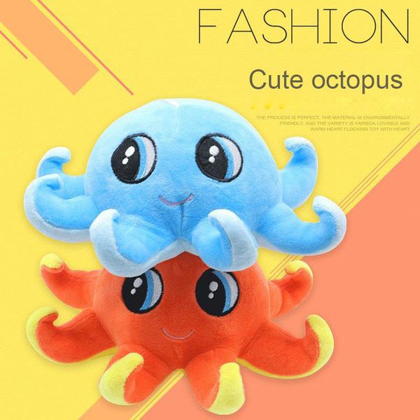 factory wholesale 22-25cm cute plush toy dolls grab machine doll stuffed animals toys new creative children birthday gift
factory wholesale 22-25cm cute plush toy dolls grab machine doll stuffed animals toys new creative children birthday gift