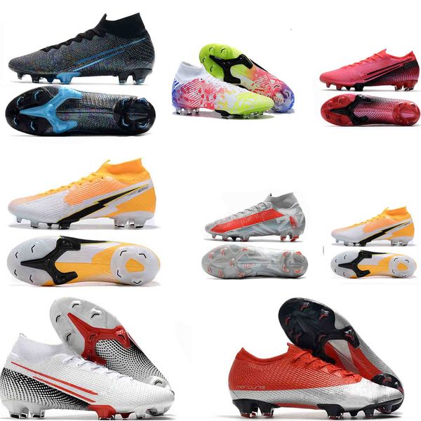 2020 kn95 wavelength new arrival mens tiempo legend viii fg football boots athletic designer indoor soccer cleats shoes
2020 kn95 wavelength new arrival mens tiempo legend viii fg football boots athletic designer indoor soccer cleats shoes