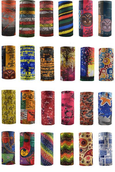 multifunctional scarf outdoor sports headband turban sunscreen magic scarves cycling scarfs seamless women bandanas party masks t2i5892
multifunctional scarf outdoor sports headband turban sunscreen magic scarves cycling scarfs seamless women bandanas party masks t2i5892