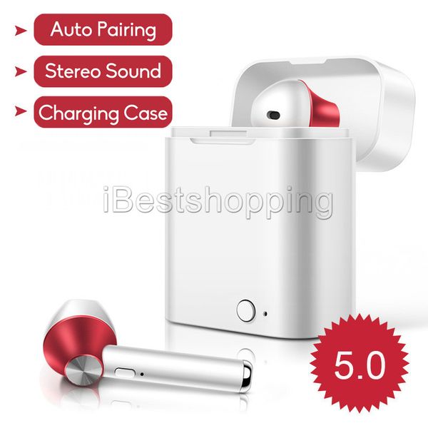 D012 bluetooth earphone tereo wirele headphone running port ba head et with mic for iphone xiaomi huawei mobile phone 
D012 bluetooth earphone tereo wirele headphone running port ba head et with mic for iphone xiaomi huawei mobile phone