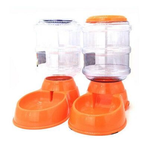 gravity pet feeder 3.5л кошка собака котенок сухая еда миска автоматический диспенсер корм для собак напиток машина
gravity pet feeder 3.5л кошка собака котенок сухая еда миска автоматический диспенсер корм для собак напиток машина