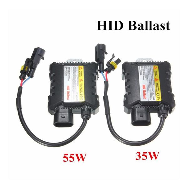 12v 35w 55w ксенон балласт лампы conversion замена conversion kit hid digital electronic control dc
12v 35w 55w ксенон балласт лампы conversion замена conversion kit hid digital electronic control dc