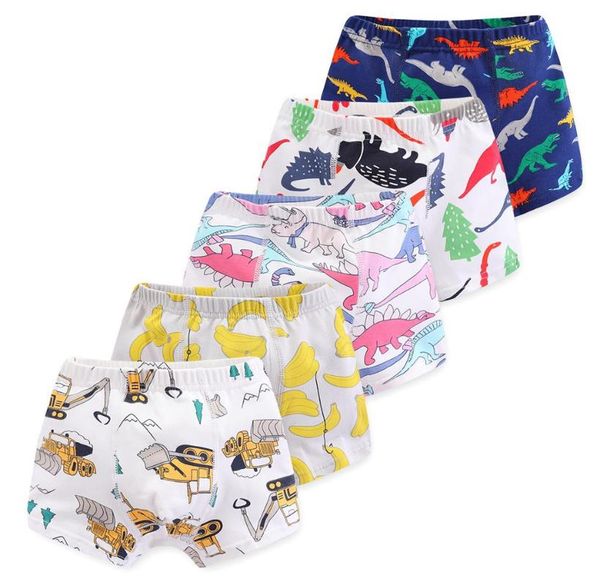 5pcs/lot underwear kids boys shorts teenage school boys underpants toddler underwear kids panties new, Black;white
5pcs/lot underwear kids boys shorts teenage school boys underpants toddler underwear kids panties new, Black;white
