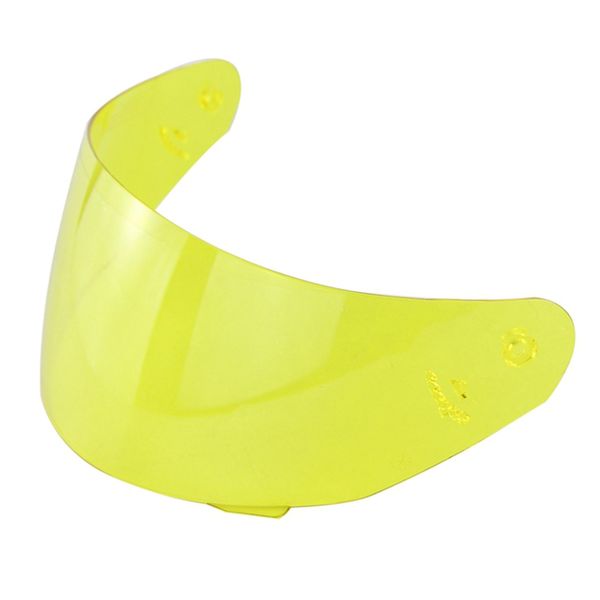 motorcycle full face front flip up helmet visor accessories lightweight anti uv lens replacement windproof for ff352 ff369 ff384
motorcycle full face front flip up helmet visor accessories lightweight anti uv lens replacement windproof for ff352 ff369 ff384
