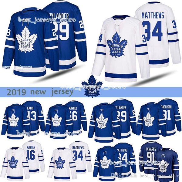 toronto maple leafs 16 mitch marner jerseys 34 auston matthews 42 tyler bozak 43 nazem kadri jersey new, Black;red
toronto maple leafs 16 mitch marner jerseys 34 auston matthews 42 tyler bozak 43 nazem kadri jersey new, Black;red
