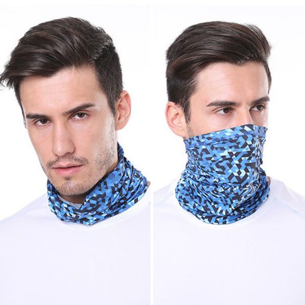 cycling caps & masks multifunctional sports bib outdoor magicprotective mask headband bandana men's scarf snood for women versatility, Black
cycling caps & masks multifunctional sports bib outdoor magicprotective mask headband bandana men's scarf snood for women versatility, Black