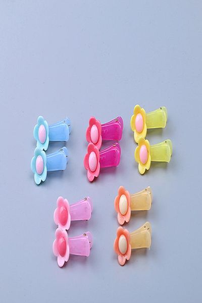 diy простые мульти войлок мультфильм нет скольжения зажимов волос для малышей для стрижки волос style 2021 с hairclip для укладки волос инст, Black;brown
diy простые мульти войлок мультфильм нет скольжения зажимов волос для малышей для стрижки волос style 2021 с hairclip для укладки волос инст, Black;brown