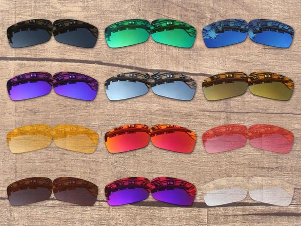 vonxyz multiple choices polarized replacement lenses for- crankcase oo9165Â sunglasses
vonxyz multiple choices polarized replacement lenses for- crankcase oo9165Â sunglasses