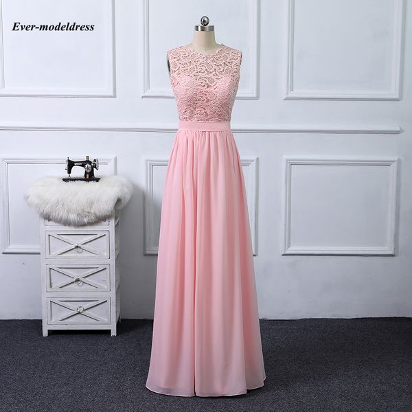real prom dresses 2019 long chiffon lace a-line floor length formal party gowns evening dress vestido de festa longo cheap, White;black
real prom dresses 2019 long chiffon lace a-line floor length formal party gowns evening dress vestido de festa longo cheap, White;black