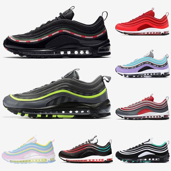 2020 new tie dye running shoes men women triple black white jayson tatum game royal have a day mens designer trainers sports sneaker, White;red
2020 new tie dye running shoes men women triple black white jayson tatum game royal have a day mens designer trainers sports sneaker, White;red