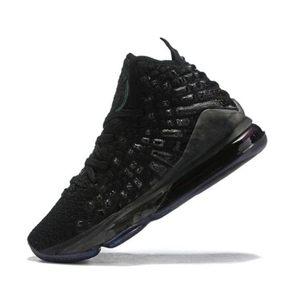 fashion 17 boots men's 17s men shoe purple black grey white red xvii sports quality shoes size 40-46
fashion 17 boots men's 17s men shoe purple black grey white red xvii sports quality shoes size 40-46