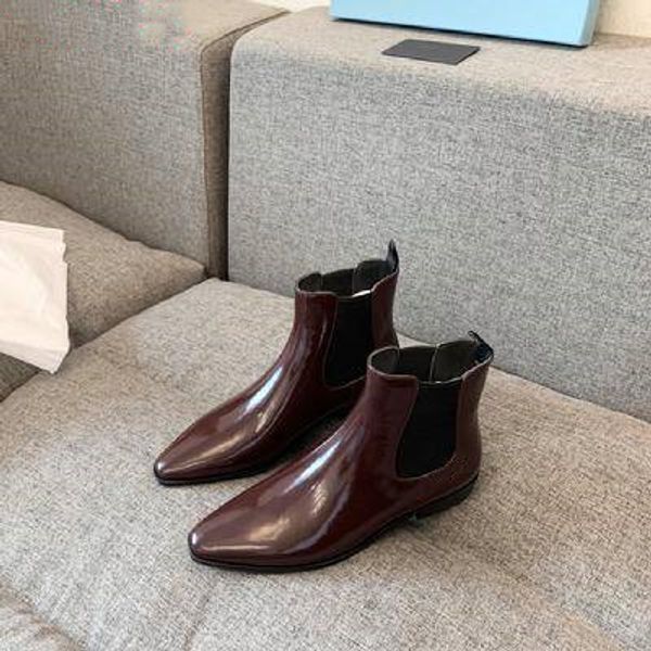 martin booties australia women boot sandal genuine leather burgundy warmer designer boots round toes warmmer black shoes est quality
martin booties australia women boot sandal genuine leather burgundy warmer designer boots round toes warmmer black shoes est quality