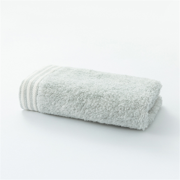 pure cotton face towel child towel high absorbent towelspopular for adults quick dry soft
pure cotton face towel child towel high absorbent towelspopular for adults quick dry soft