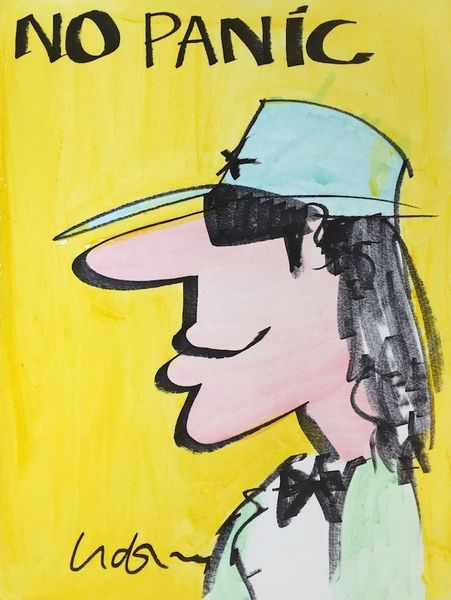 no panic 02 home decor handpainted &hd print oil painting on canvas wall art canvas pictures 200224
no panic 02 home decor handpainted &hd print oil painting on canvas wall art canvas pictures 200224