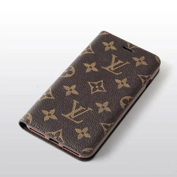 luxury fashion wallet designer phone case for iphone x xs max xr 7 7plus 8 8plus 6 6plus printed letters flip wallet case holster leather
luxury fashion wallet designer phone case for iphone x xs max xr 7 7plus 8 8plus 6 6plus printed letters flip wallet case holster leather
