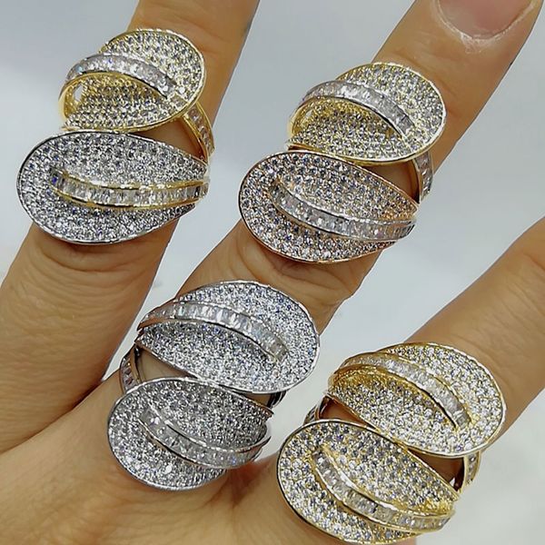 godki luxury leaf cross design мелое завление кола иѬконом камни 2020 женин паѬии обѬђ, Slivery;golden
godki luxury leaf cross design мелое завление кола иѬконом камни 2020 женин паѬии обѬђ, Slivery;golden