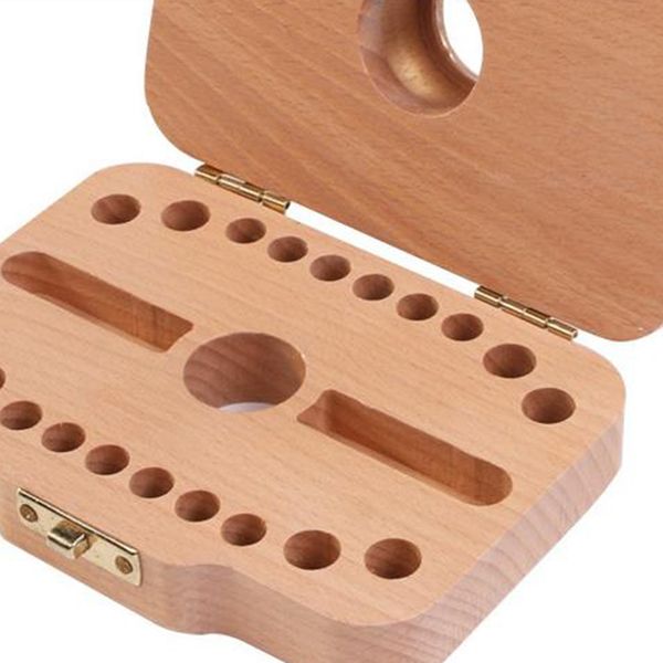 baby tooth keepsake box camera shaped wooden container storage teeth house gift baby growing anniversary wooden infant teeth box
baby tooth keepsake box camera shaped wooden container storage teeth house gift baby growing anniversary wooden infant teeth box