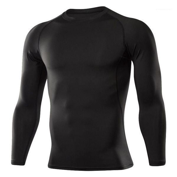 running tshirt slim fit long sleeve crew neck fitness casual male clothing outdoor mens quick dry
running tshirt slim fit long sleeve crew neck fitness casual male clothing outdoor mens quick dry