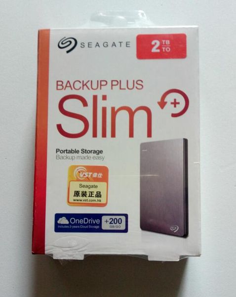 

Бесплатная доставка 2 ТБ внешний жесткий диск портативный жесткий диск USB 3.0 2,5 "внешний жесткий диск черный, серебристый, красный, золотой, синий