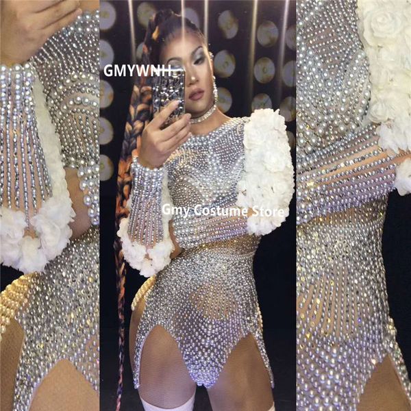X22 женский полюс танцевальные сценические костюмы певица перл горный хрусталь ко
X22 женский полюс танцевальные сценические костюмы певица перл горный хрусталь ко