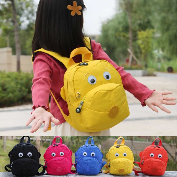 kid bag kindergarden child backpack cartoon baby school bag
kid bag kindergarden child backpack cartoon baby school bag