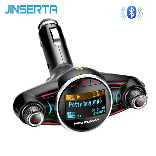 jinserta mini mp3 player bt4.0 with fm transmitter led screen handstf card usb play car mp3 player charging for phone
jinserta mini mp3 player bt4.0 with fm transmitter led screen handstf card usb play car mp3 player charging for phone