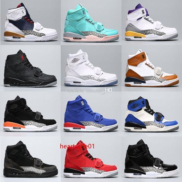 box2019 with new jumpman legacy 312 nrg pure white ice blue trainer 2 basketball shoes for 2s men athletic sneakers size 40-45
box2019 with new jumpman legacy 312 nrg pure white ice blue trainer 2 basketball shoes for 2s men athletic sneakers size 40-45