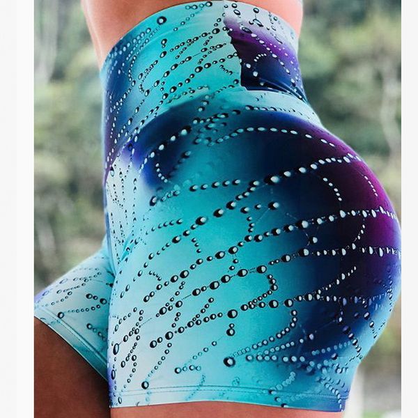 high waist short running shorts woman sport tight gym activewear for women biker workout athletic exercise shorts leggings, White;red
high waist short running shorts woman sport tight gym activewear for women biker workout athletic exercise shorts leggings, White;red