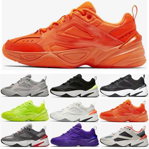 triple volt monarch m2k tekno gunsmoke fashion phantom casual sports running shoes designer hyper grape orange men women sneakers, White;red
triple volt monarch m2k tekno gunsmoke fashion phantom casual sports running shoes designer hyper grape orange men women sneakers, White;red