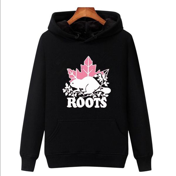 men's wear brand hoodie light wool sweatshirt fashion printed hoodie pullover 9 color street style men's sportswear, Black
men's wear brand hoodie light wool sweatshirt fashion printed hoodie pullover 9 color street style men's sportswear, Black