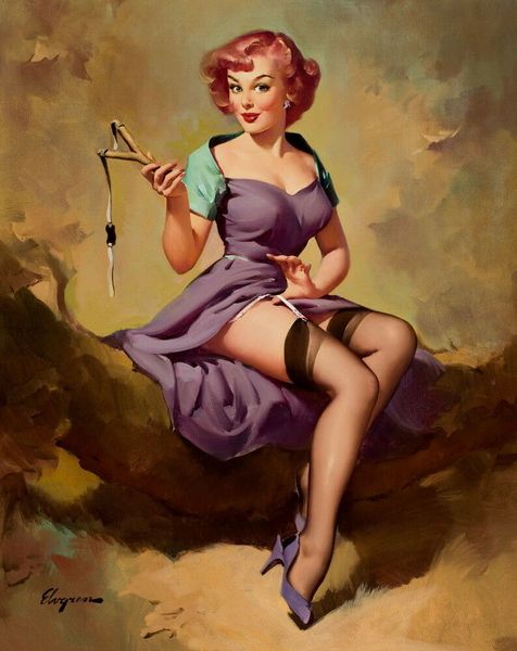 gil elvgren pin up girls -08 home decor handcrafts /hd print oil painting on canvas wall art canvas pictures 200213
gil elvgren pin up girls -08 home decor handcrafts /hd print oil painting on canvas wall art canvas pictures 200213