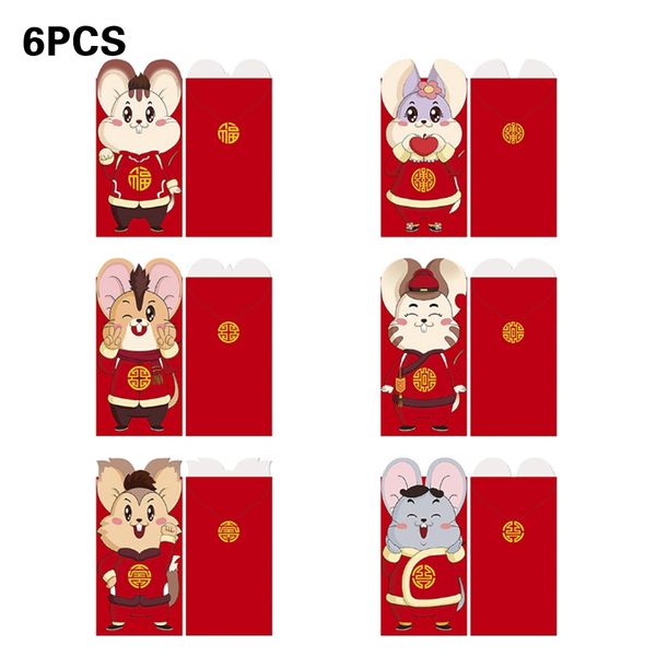 chinese red envelopes rat paper rat red envelopes money packets happy new year kids exquisite money cartoon good luck
chinese red envelopes rat paper rat red envelopes money packets happy new year kids exquisite money cartoon good luck