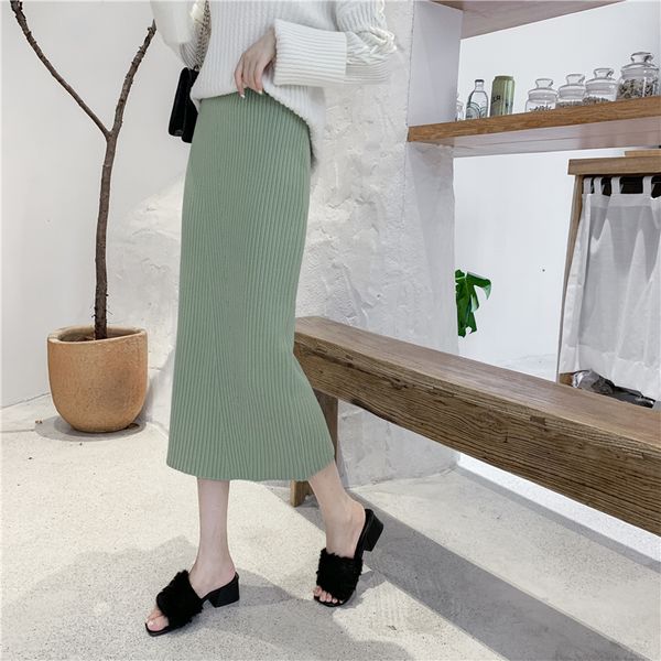 skirts fv510 2021 autumn winter women fashion casual skirt kawaii plus size harajuku, Black
skirts fv510 2021 autumn winter women fashion casual skirt kawaii plus size harajuku, Black