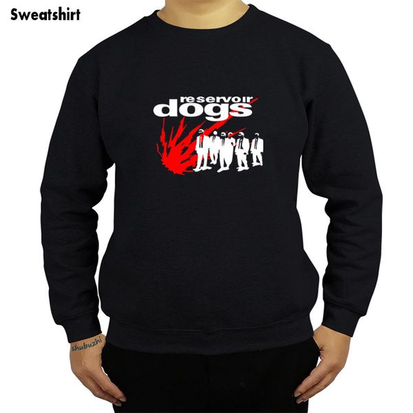 reservoir dogs red blood black artwork men sweatshirt black cool casual pride men hoody fashion brand new sbz4506
reservoir dogs red blood black artwork men sweatshirt black cool casual pride men hoody fashion brand new sbz4506