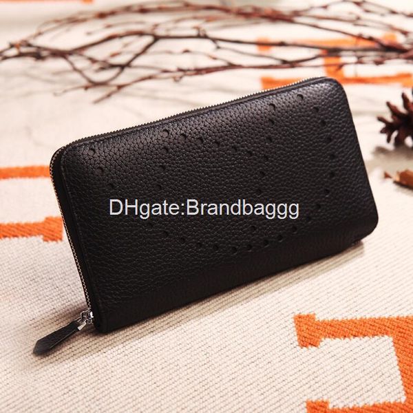 2020 fashion leather designer women's purse lychee pattern head layer cow leather h hand bag
2020 fashion leather designer women's purse lychee pattern head layer cow leather h hand bag