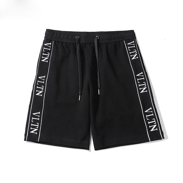 new black white high street оѬ ип-оп мода мђжка одежда веленна мђжка пѬоладнй runni, Blue
new black white high street оѬ ип-оп мода мђжка одежда веленна мђжка пѬоладнй runni, Blue