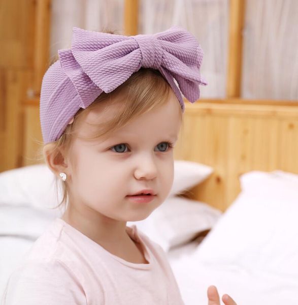 ins simple bow hairband double-layer bow headband for european and american newborn babies 11 colors ing, Yellow
ins simple bow hairband double-layer bow headband for european and american newborn babies 11 colors ing, Yellow