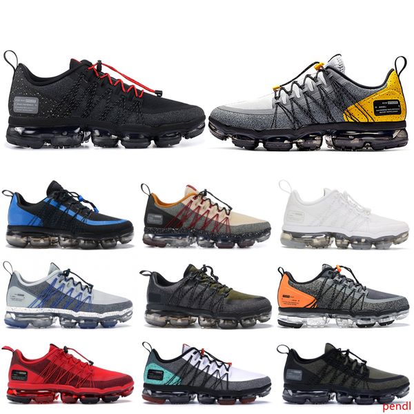2019 vpm run utility black reflect silver men running shoes triple white urban bounce men designer shoes women sports sneakers
2019 vpm run utility black reflect silver men running shoes triple white urban bounce men designer shoes women sports sneakers