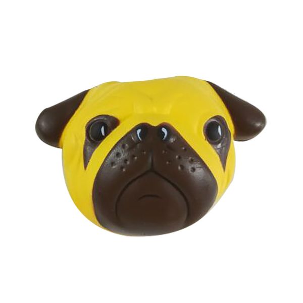 squeeze animal toys squishy slow rising antistress toy stress relief toy for children boys girls adults autism squeeze toy
squeeze animal toys squishy slow rising antistress toy stress relief toy for children boys girls adults autism squeeze toy