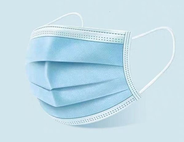 yllm in stock dustproof haze wholesale mask breathable fathree layer nonmask 06 black blue
yllm in stock dustproof haze wholesale mask breathable fathree layer nonmask 06 black blue