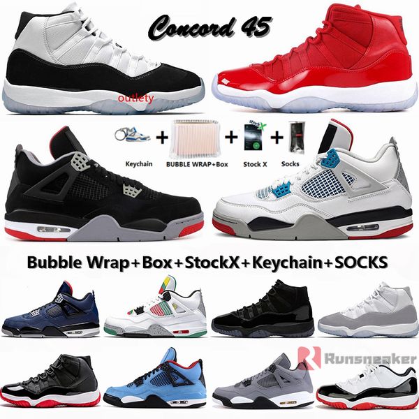 2020 stock x concord 45 win как space jam bred 11 11s mens basketball обђв 4 4s о, о cactus jack pure денги поѬ кѬо
2020 stock x concord 45 win как space jam bred 11 11s mens basketball обђв 4 4s о, о cactus jack pure денги поѬ кѬо
