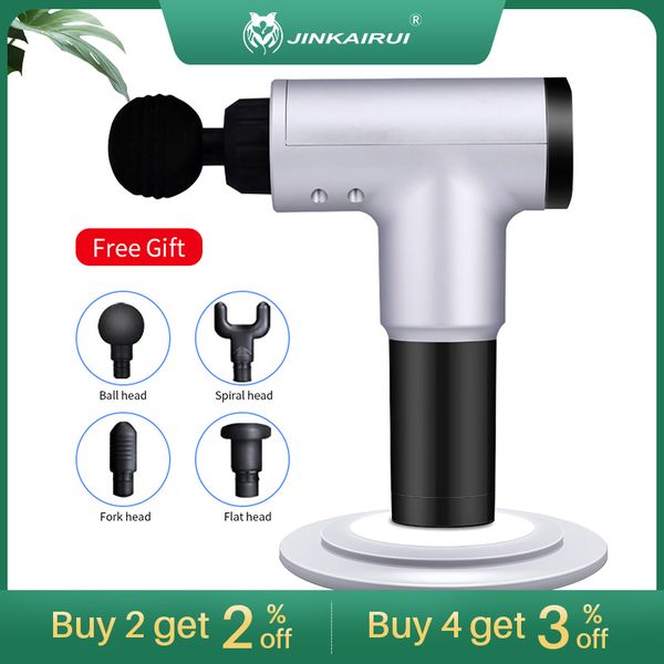 deep myofascial therapy muscle stimulator massage gun vibration pain relief body shaping electric massage equipment
deep myofascial therapy muscle stimulator massage gun vibration pain relief body shaping electric massage equipment