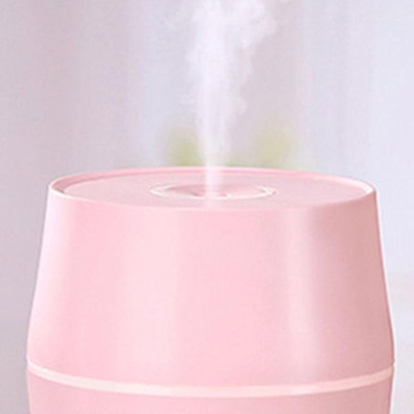 mini usb deskhumidifier mute home office car fine mist mini humidfier three color breathing lamp
mini usb deskhumidifier mute home office car fine mist mini humidfier three color breathing lamp